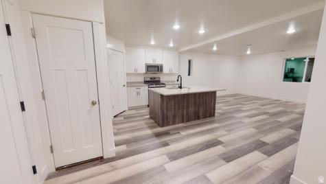 920 S 25 E Cedar City UT 84720
