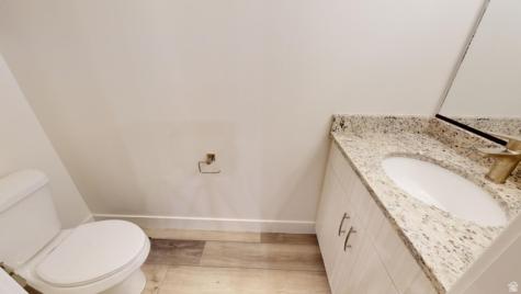 920 S 25 E Cedar City UT 84720