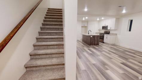 920 S 25 E Cedar City UT 84720
