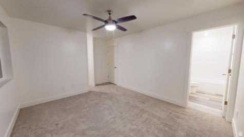 920 S 25 E Cedar City UT 84720