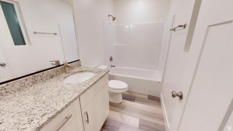 920 S 25 E Cedar City UT 84720