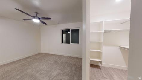 920 S 25 E Cedar City UT 84720
