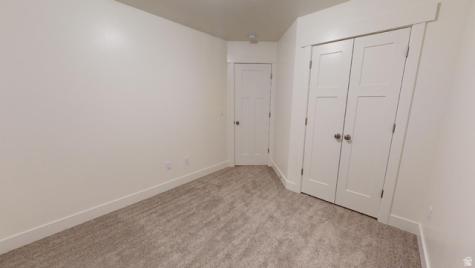 920 S 25 E Cedar City UT 84720