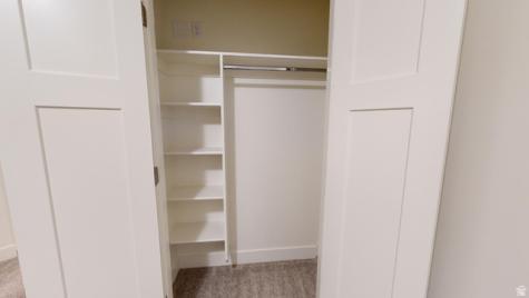 920 S 25 E Cedar City UT 84720