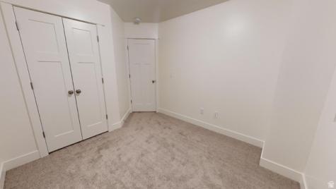 920 S 25 E Cedar City UT 84720