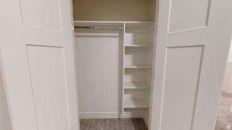 920 S 25 E Cedar City UT 84720