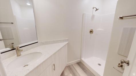 920 S 25 E Cedar City UT 84720