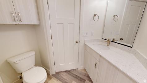 920 S 25 E Cedar City UT 84720