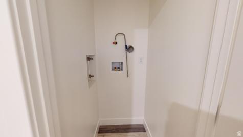 920 S 25 E Cedar City UT 84720
