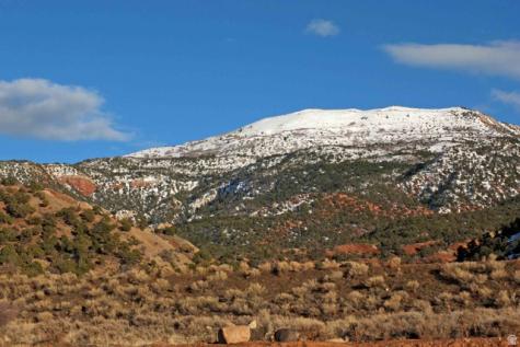 920 S 25 E Cedar City UT 84720