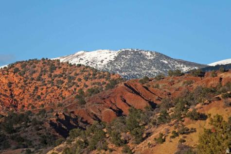 920 S 25 E Cedar City UT 84720