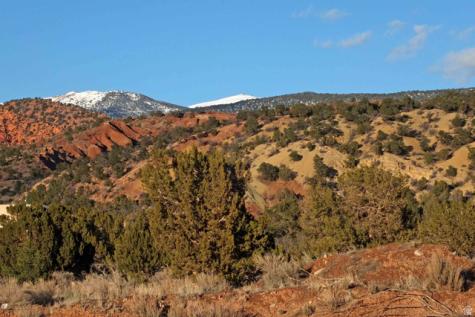 920 S 25 E Cedar City UT 84720