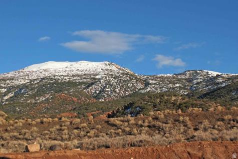 920 S 25 E Cedar City UT 84720