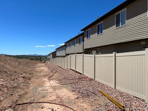 920 S 25 E Cedar City UT 84720