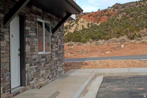 920 S 25 E Cedar City UT 84720