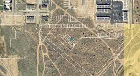 920 S 25 E Cedar City UT 84720