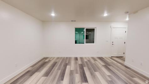 920 S 25 E Cedar City UT 84720