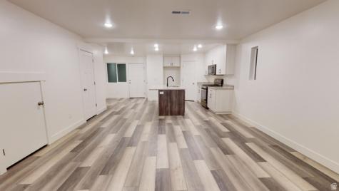 920 S 25 E Cedar City UT 84720