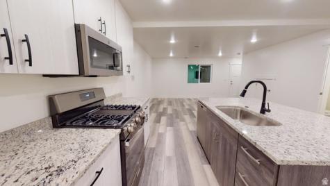 920 S 25 E Cedar City UT 84720