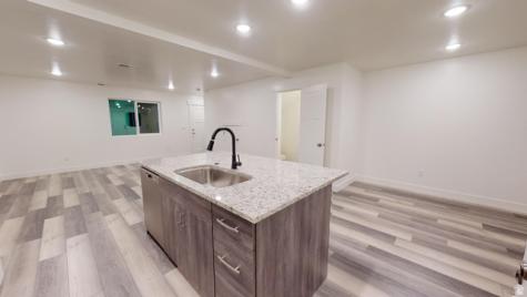 920 S 25 E Cedar City UT 84720