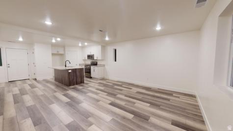 920 S 25 E Cedar City UT 84720