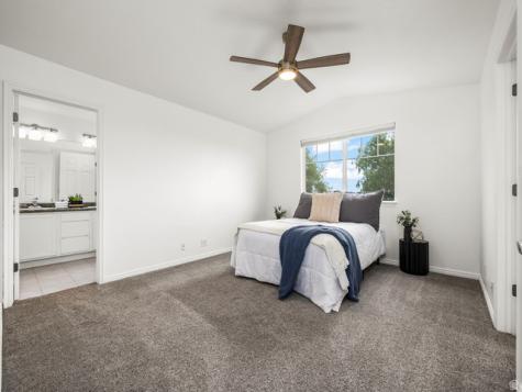 1381 S Alpine Loop Drive E Provo UT 84606