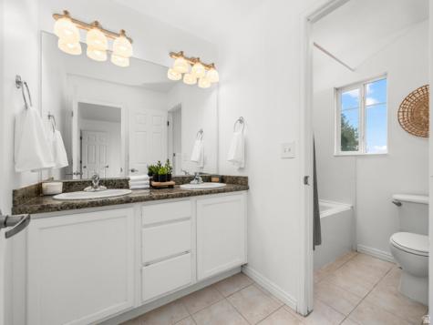 1381 S Alpine Loop Drive E Provo UT 84606