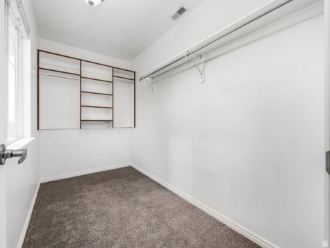 1381 S Alpine Loop Drive E Provo UT 84606