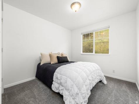 1381 S Alpine Loop Drive E Provo UT 84606