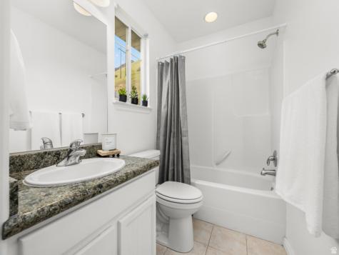 1381 S Alpine Loop Drive E Provo UT 84606