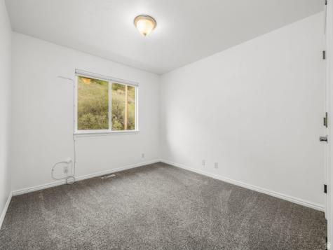 1381 S Alpine Loop Drive E Provo UT 84606