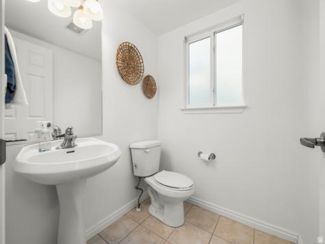 1381 S Alpine Loop Drive E Provo UT 84606