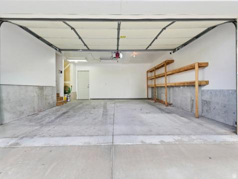 1381 S Alpine Loop Drive E Provo UT 84606