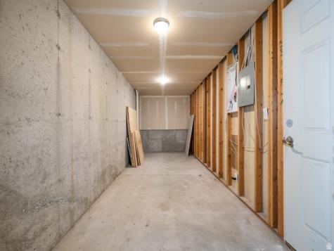 1381 S Alpine Loop Drive E Provo UT 84606