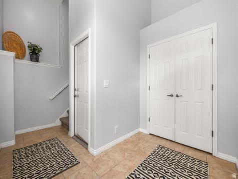 1381 S Alpine Loop Drive E Provo UT 84606