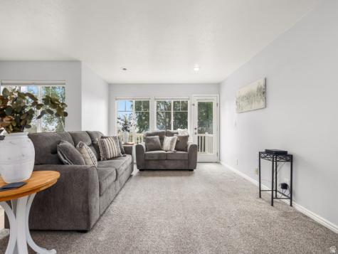1381 S Alpine Loop Drive E Provo UT 84606