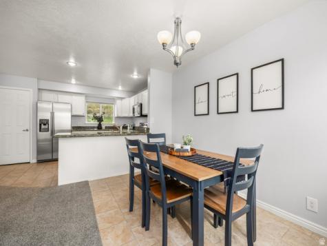 1381 S Alpine Loop Drive E Provo UT 84606