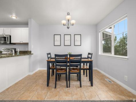 1381 S Alpine Loop Drive E Provo UT 84606