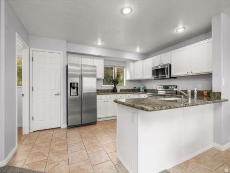 1381 S Alpine Loop Drive E Provo UT 84606
