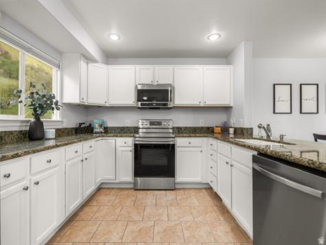 1381 S Alpine Loop Drive E Provo UT 84606