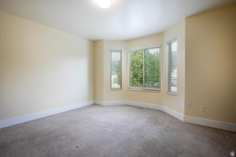 133 N Pingree Avenue Ogden UT 84404