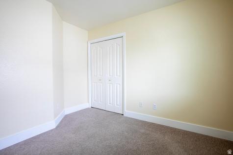 133 N Pingree Avenue Ogden UT 84404