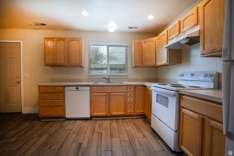 133 N Pingree Avenue Ogden UT 84404