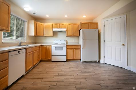 133 N Pingree Avenue Ogden UT 84404