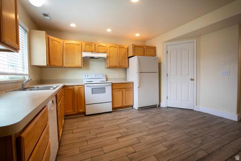 133 N Pingree Avenue Ogden UT 84404