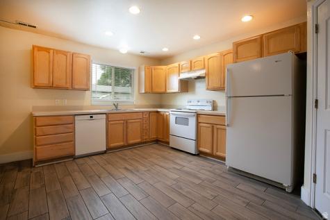 133 N Pingree Avenue Ogden UT 84404