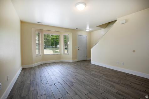 133 N Pingree Avenue Ogden UT 84404