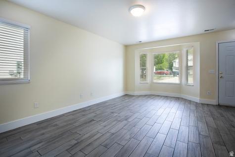 133 N Pingree Avenue Ogden UT 84404