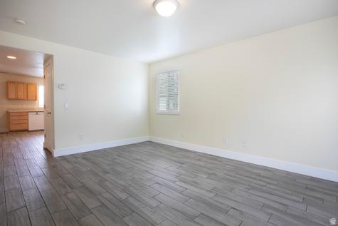 133 N Pingree Avenue Ogden UT 84404