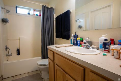 133 N Pingree Avenue Ogden UT 84404
